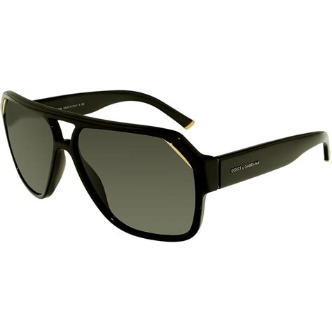 dolce gabbana sunglasses price.